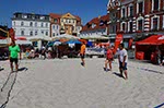 5. Finsterwalder BeachCup 2015 Sonntag  062.jpg